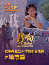 亚洲aⅴ